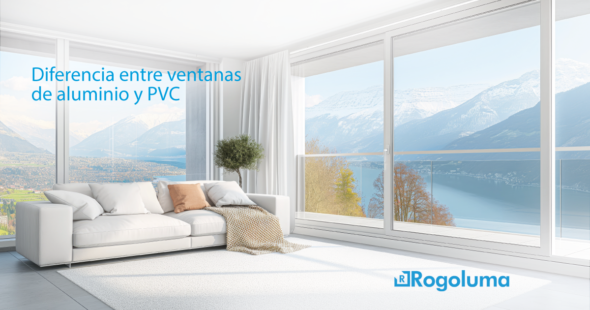 Diferencia-entre-ventanas-de-aluminio-y-PVC