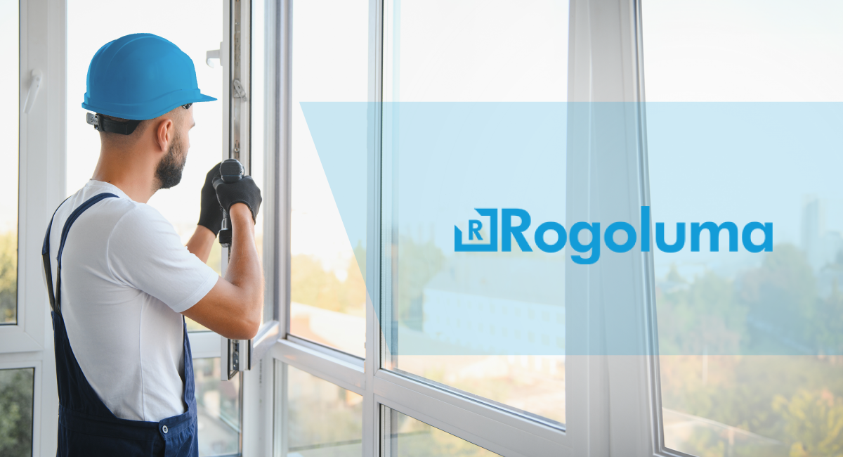 Cómo realizar la instalación de ventanas PVC